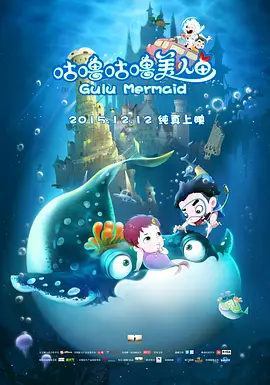 久久99久久99精品观看